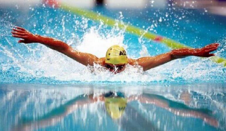Легкие способы обучения плаванию — 10+ советов для взрослых